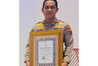IMG 20250619 201735