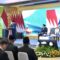 PRESIDEN PRABOWO UMUMKAN KENAIKAN GAJI HAKIM HINGGA 280 PERSEN