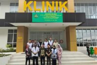 IMG 20250705 WA0022