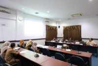 IMG 20250707 WA0041