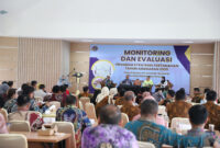 IMG 20250711 WA0007