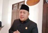 IMG 20250716 WA0026