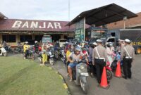 IMG 20250716 WA0045