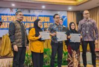 IMG 20250720 WA0002