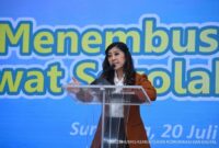 IMG 20250722 WA0010