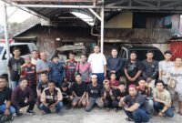 IMG 20250728 WA0033
