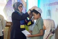 hari yatim piatu 3 1160x560 1