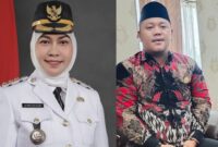 AddText 08 13 12.32.24
