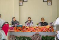 Donor Darah PLN Nusa Daya 3 1160x773 1