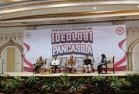 IMG 20250804 WA0049