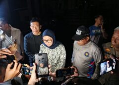 IMG 20250806 WA0031