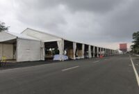 IMG 20250806 WA0085