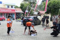 IMG 20250807 WA0010