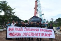 IMG 20250814 WA0103