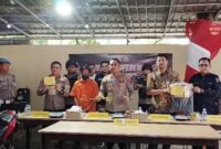 IMG 20250822 WA0011