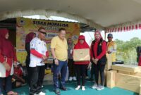 IMG 20250824 WA0014