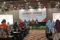 IMG 20250826 WA0018