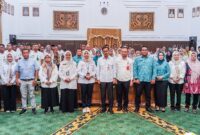 IMG 20250806 092935 1024x461 1