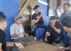 IMG_20250819_131533 IMG 20250819 131533