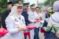 bagi bendera 5 1024x768 1