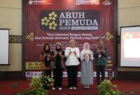 bee5fa8a-4c77-4ebd-b825-1f24bb393387-768x512 bee5fa8a 4c77 4ebd b825 1f24bb393387 768x512 1