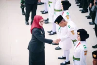 8-Paskibraka-3453040590 8 Paskibraka 3453040590