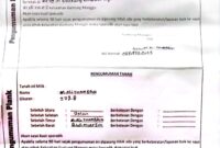 CamScanner 10 09 2025 23.25 1