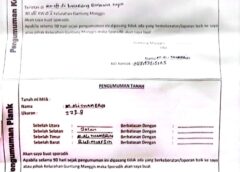CamScanner 10 09 2025 23.25 1