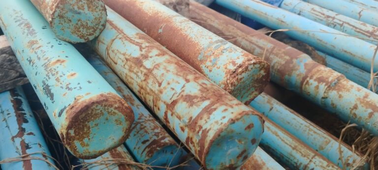 PROYEK KABEL BANJARBARU, APAKAH ULAH PEJABAT ITU SENDIRI?