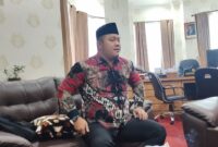 IMG 20250813 WA00211