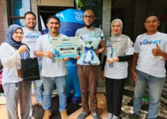 IMG-20250910-WA0024 IMG 20250910 WA0024