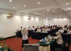 IMG 20250910 WA0031