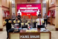 IMG 20250915 WA0007