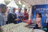 IMG 20250916 WA0025