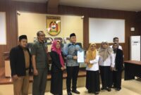 IMG 20250916 WA0026