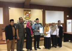 IMG 20250916 WA0026