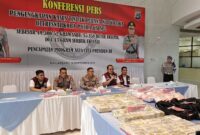 IMG 20250916 WA0033
