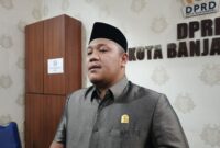 IMG 20250916 WA0034