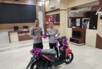 IMG 20250917 WA0020