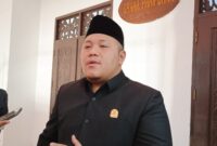 IMG 20250921 WA0003