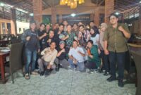 IMG 20250923 WA0038