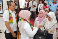 IMG 20250925 WA0007