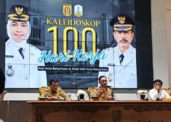 IMG 20250929 WA0016