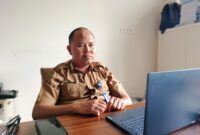 IMG 20250930 WA0022