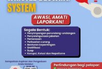 IMG 20250929 155106