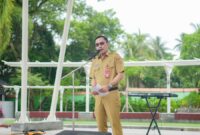 MCB08716bjbtv MCB08716bjbtv