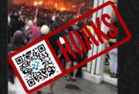 dXBsb2Fkcy8yMDI1LzkvMDIvNTkxNGRhOTUtNGI0OC00MTk4LTkyNzAtMDk5MWU3NjZkMDVhLmpwZWc= dXBsb2Fkcy8yMDI1LzkvMDIvNTkxNGRhOTUtNGI0OC00MTk4LTkyNzAtMDk5MWU3NjZkMDVhLmpwZWc