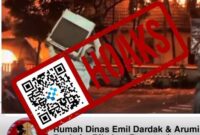 dXBsb2Fkcy8yMDI1LzkvMDIvYmFhMGZiN2UtY2I0Ni00NGNmLTk5NDMtMDhlNGJhOThjNjZiLmpwZWc= dXBsb2Fkcy8yMDI1LzkvMDIvYmFhMGZiN2UtY2I0Ni00NGNmLTk5NDMtMDhlNGJhOThjNjZiLmpwZWc