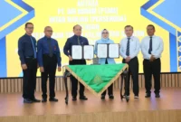 2-ADV-PTAM-INTAN-BANJAR-MOU-602638981 2 ADV PTAM INTAN BANJAR MOU 602638981