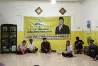 IMG 20251002 WA0016